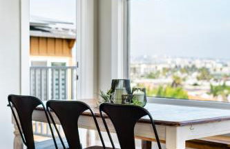 Skyline Vista by Coastline Vacation Rentals - Foto 44