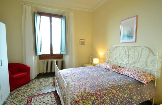 Belvilla by OYO Total Nisa - Foto 7