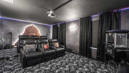 Upstay ChampionsGate Resort Home w the best perks - Foto 3