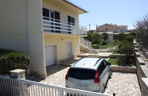 Apartman LAURA 1 - Photo 4