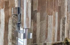 Lovley 2 bed apartment with a sea view ! - Foto 38