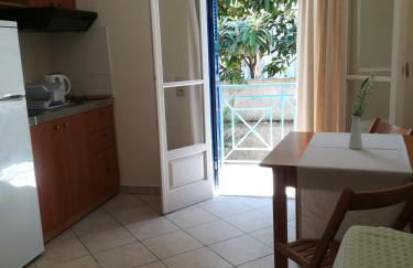 Ta Adelfia - Foto 11