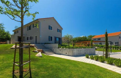 Villa Povetica - Foto 11