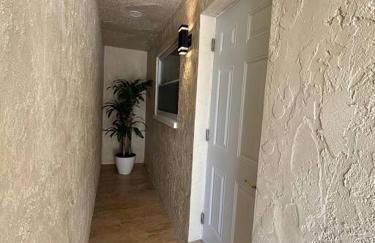 VillaBellaBlue - Foto 18