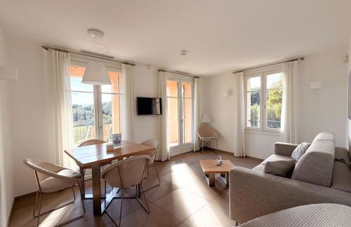 Clos des Oliviers Grimaud - Meublé de Tourisme - Foto 62