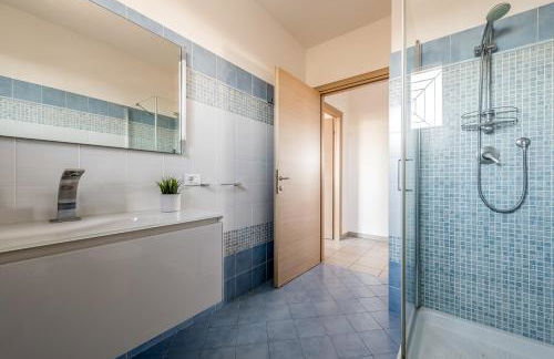 Hostly-Family Home Fosso Vecchio-Relax in Tuscany - Foto 30