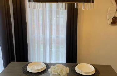 Lake Lanier House 2 - Foto 8