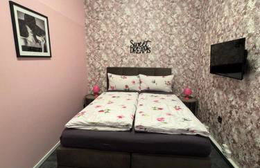 Exil DeLuxe - Foto 30