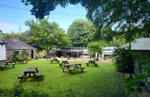 Bumbeldink - Foto 51