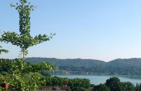 Al numero61 - Foto 24