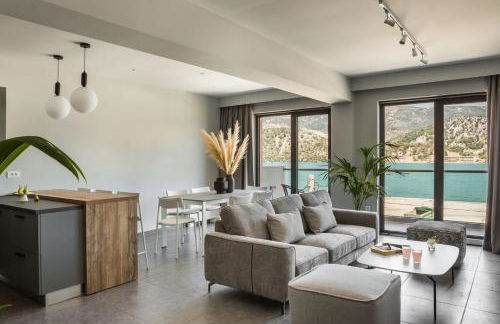 The Twelve Suites collection - Photo 68