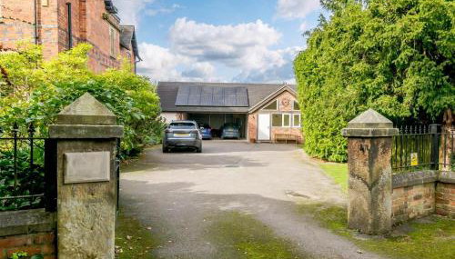 1 Bed in Belper oc-pk919 - Foto 3, Other