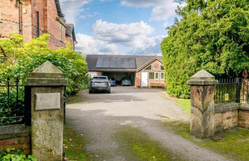 1 Bed in Belper oc-pk919 - Foto 3