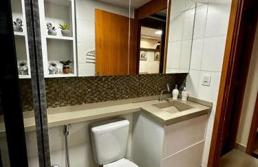 Apartamento planejado - Foto 34