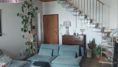 Monferrato vini castelli - Foto 2