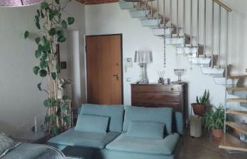 Monferrato vini castelli - Foto 2