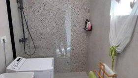 Holiday House DM - Foto 3