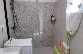 Holiday House DM - Foto 3