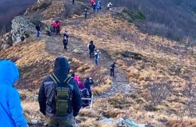 Chyża Chata na Krańcu Świata - Foto 33