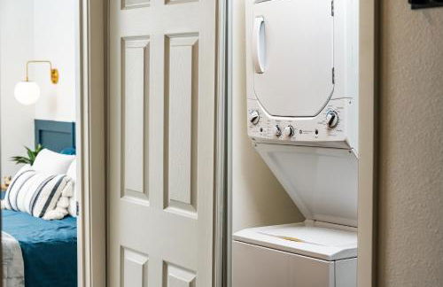 Denver Emerald - Close to Red Rocks, Arvada & Downtown - Foto 48