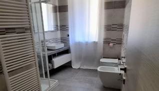 Residence Parco Castello La Casetta - Foto 4