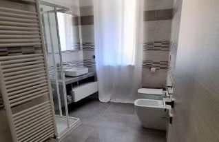 Residence Parco Castello La Casetta - Foto 4