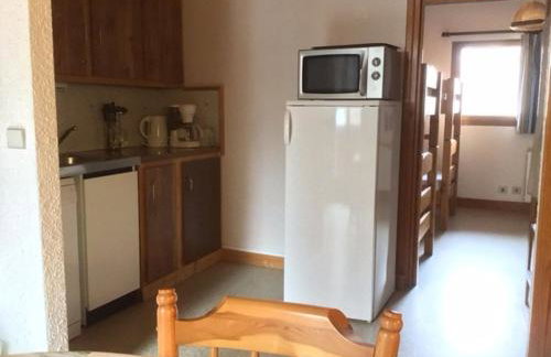 Chalet les arolles - Foto 40