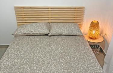 Reformado. Plaza de Toros. A/C - Photo 28