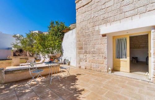 2873 Villa Pussacra by Barbarhouse - Foto 20