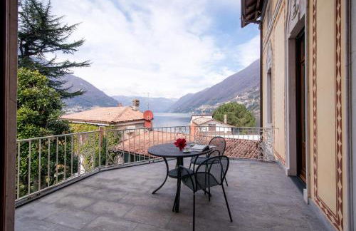 Villa Giù Luxury - The House Of Travelers - Foto 52