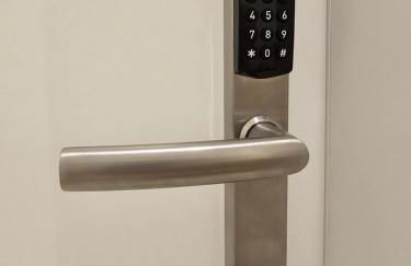 ApartHotel Rahl 24h Self Check-in - Foto 6