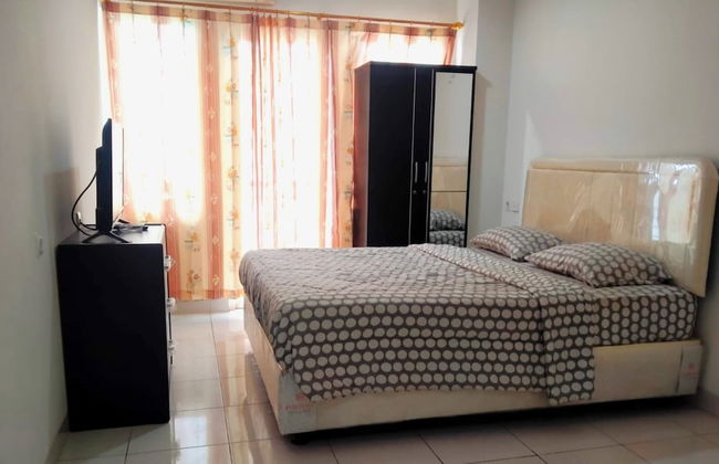 S&A Property 4 - Foto 1