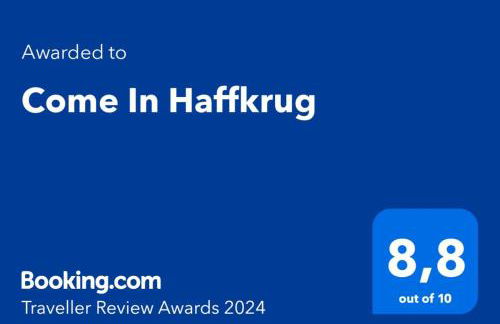 Come In Haffkrug - Foto 8