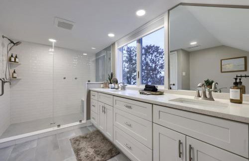 Bamboo Sands Villa and Captains Lookout - Foto 19