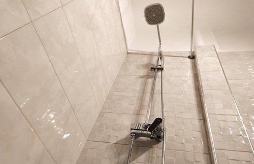 Apollo 1 - Luxury Apartment - Foto 27