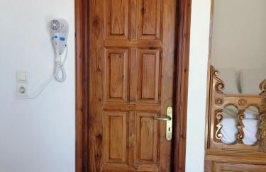 KALLIOPIS STUDIO - Foto 7