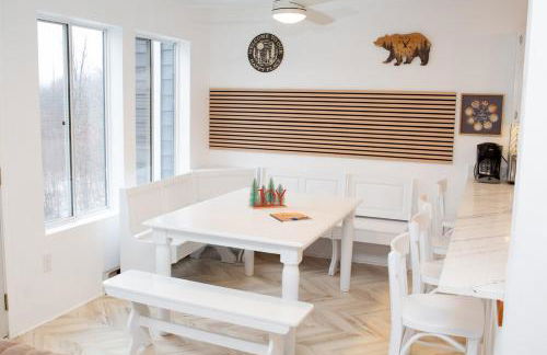 Eagles Mountain Retreat - Foto 51