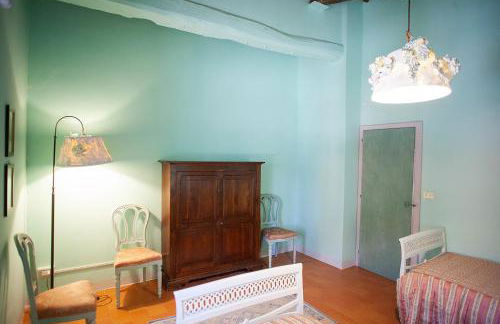 Agriturismo Poggiolo - Foto 10