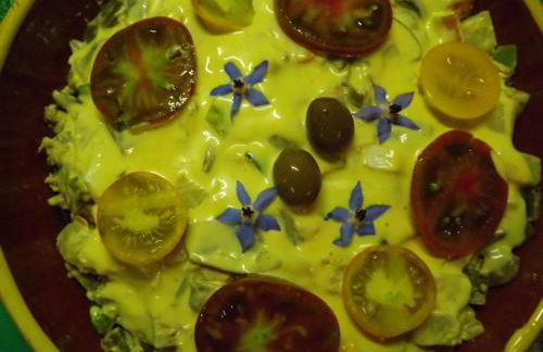 Reitoral de Chandrexa - Foto 7