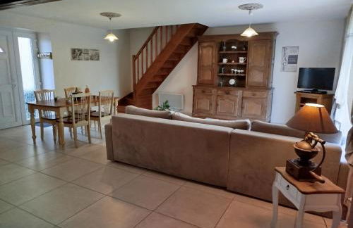 La Ferme d' Emerentine - Foto 27