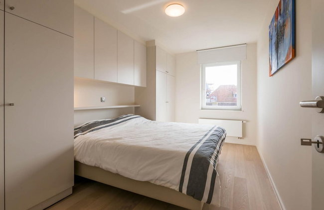 Apartment Near Sea and Dunes - Foto 3