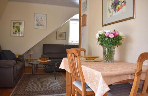 Ferienwohnungen und Gästezimmer Peter Busch - Foto 13