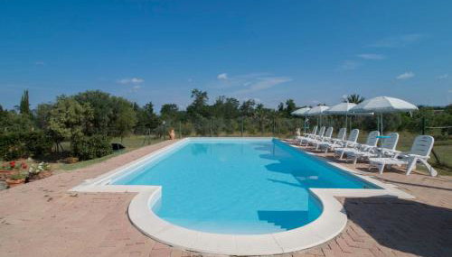 Apartment Contadino by Interhome - Foto 4