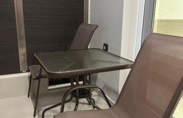 GLEN Premium Stays - Foto 27