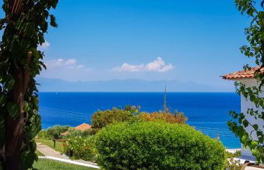 BanSala Villas - Foto 35