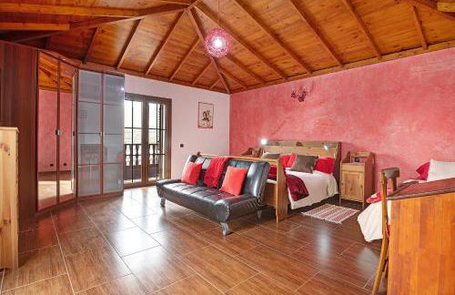 La Escuelita - Foto 16