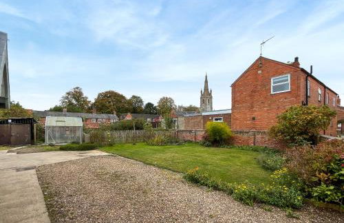 The Painters Cottage - Foto 16