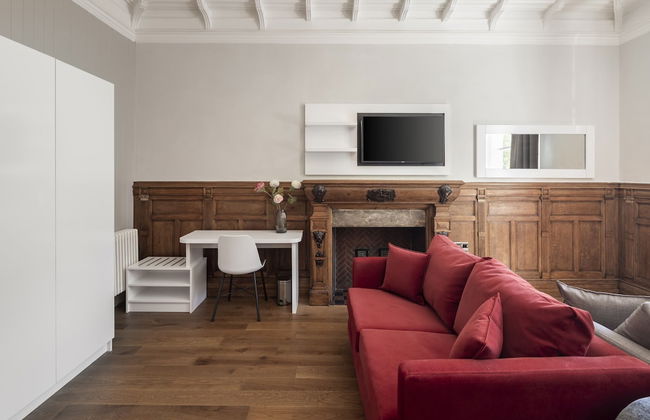 Notting Hill House - Foto 11