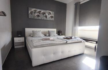 Apartment "MANNA - Foto 16
