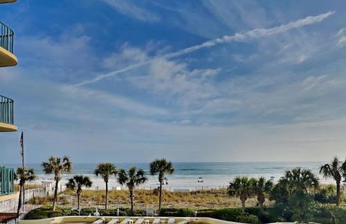 Jade East Towers #250 - Foto 12